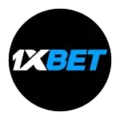 1xbet Perú