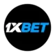 1xbet Perú