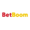 BetBoom Perú