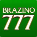 Brazino 777 Perú