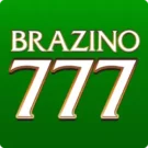 Brazino 777 Perú