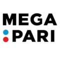 Megapari Peru