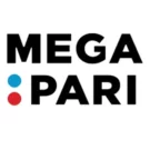 Megapari Peru