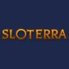 Sloterra Casino