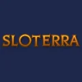 Sloterra Casino