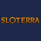 Sloterra Casino