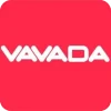 Vavada Casino