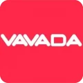 Vavada Casino