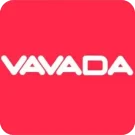 Vavada Casino